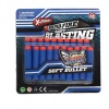 Dart Foam Toy Bullets Photo