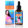 Snail oil Photo