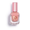 Makeup Revolution Revolution High Gloss Nail Varnish - Pillow Photo