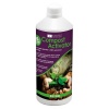 Makhro Compost Activator Photo