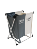 Infinity Homeware Infinity Laundry Basket Photo