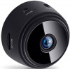 Magnetic Live Stream Wifi HD1080P Mini Camera Photo