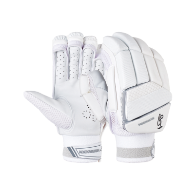 Photo of Kookaburra Ghost Pro 4.0 Cricket Batting Gloves