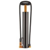 Lezyne Micro Floor Drive XL Pump Photo