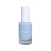 Michelle Ori Paris 9ml Nail Polish Photo