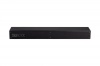 SEQUENZ SonicBar Stereo Keyboard Amplifier and Monitor Speaker By Korg Photo