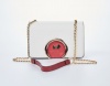 Brad Scott The Melani Sling Photo