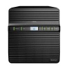 Synology DS420J - 4 Bay NAS Designed For Home Backup Photo