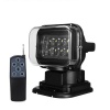 Classic Remote Control Spotlight With 360 Degrees Rotation Photo