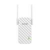 Tenda Extender 300Mbps Wireless Universal Photo