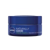 Nivea Naturally Good Organic Argan Oil Night Cream - 50ml Photo