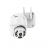 ALLview IP66 outdoor security camera IPcam Photo