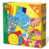 SES Creative I Learn To Use Scissors Photo