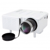 LED Projector Photo