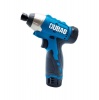 Oubao 12V Cordless Brushless Li-Ion Impact Driver Drill - OB302Z Photo