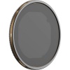 Polarpro LiteChaser Pro ND8 Filter for the iPhone 11 Photo