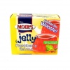 Moirs Jelly Raspberry Flavour