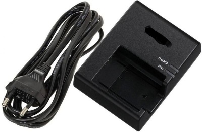 Photo of Floxi Camera Battery Charger For LP-E10