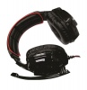 FIRE CAM Stereo Game Headphones Photo
