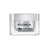 Filorga Medi Cosmetique Filorga NCEF Night Mask Photo