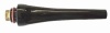 Matweld Tig Back Cap Long 57Y02 Photo