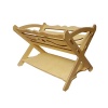 Squickle Book Rack Photo