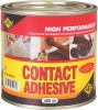 MTS Glue Contact Adhesive 500ml Photo