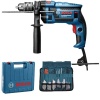 Bosch - Impact Drill - 750W Photo