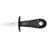 Tramontina 3" Oyster Knife Photo
