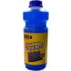 Ryan – Anti Freeze & Summer Coolant Blue 1L Photo