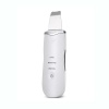 FCG Ultrasonic Facial Exfoliating Scrubber Cleanser & Blackhead Remover Photo