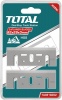 Total Tools Industrial Planer blade Photo