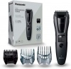 Panasonic ER-GB62 Electric Hair and Beard Trimmer for Men Photo