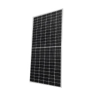 JA Solar 545w mono solar panel