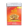 Hookah Flavor Pan Raas - 5 Pack Photo