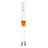 Heater Element Replacement 70 OhmHeater element for GHD/ Cloud 9 Photo