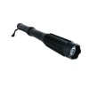 Self-Defence Flashlight-1109 Photo