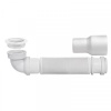 Wirquin Trap Senzo Waterless 32mm/40mm x 40mm Photo