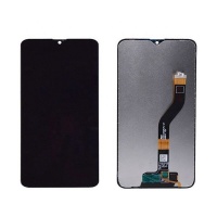 Samsung Replacement LCD Screen Digitizer Galaxy A10s A107F