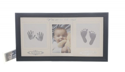 Photo of Baby Gift Picture Frame