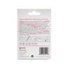 Velcro Stick On Tape Hook & Loop - Black Photo