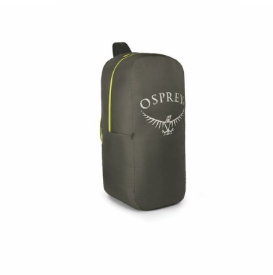 Photo of Osprey Airporter Pack Protector