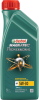 Castrol Magnatec 5W30 A5 Motor Oil 5Litre Photo