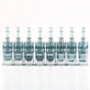 Dr.pen Ultima M8 Replacement Needles - Variety Pack of 10 Photo