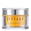 Elizabeth Arden Prevage Anti-Aging Neck & Decollete Cream 50ml Photo