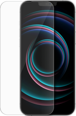 Araree Sub Core Glass for iPhone 13 Pro Max