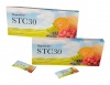 SuperLife Total Care - 2 Pack Photo