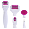 6" 1 Derma Roller System Set Photo