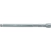 Kennedy 6" Wobble Extension 1/4"Sq Dr Photo