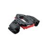 Profile Design Aero Drink Bracket BTA Photo